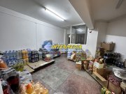 Inchiriere Spatiu comercial 50 mp finisat si liber Alba Iulia Zona Sub Stadion