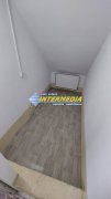 HALA DE INCHIRIAT I 115 MP I CETATE I IDEALA PENTRU DEPOZITARE I - 4