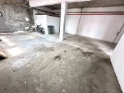 HALA DE INCHIRIAT I 150 MP I ALBA IULIA I GRUP SANITAR I BIROU I