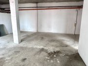 Hala de inchiriat in Alba Iulia in suprafata de 150 mp disponibila imediat - 5