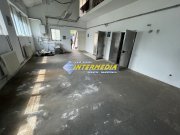 HALA 160 MP I ALBA IULIA I ZONA MALL ALBA CAROLINA I DE INCHIRIAT I