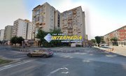Spatiu de inchiriat I Cetate I 50 mp I acces pietonal din strada I VITRINA I