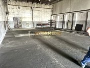 HALA DE INCHIRIAT 170 MP I ALBA IULIA I ZONA INDUSTRIALA I