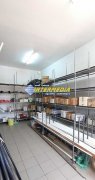 Spatiu Comercial 110 mp Vitrina la Bulevard CETATE Stadion 2 Accese fata spate - 7
