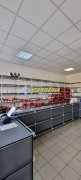 Spatiu Comercial 110 mp Vitrina la Bulevard CETATE Stadion 2 Accese fata spate - 8