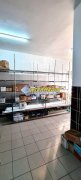 Spatiu Comercial 110 mp Vitrina la Bulevard CETATE Stadion 2 Accese fata spate - 9