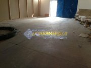 Hala de inchiriat 500 mp cu Spatiu Birouri in Alba Iulia zona INDRUSTRIALA - 2
