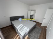 CASA NOUA I DE INCHIRIAT I CETATE I 4 CAMERE I CURTE I ALBA IULIA I - 8
