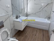 CASA NOUA I DE INCHIRIAT I CETATE I 4 CAMERE I CURTE I ALBA IULIA I - 10
