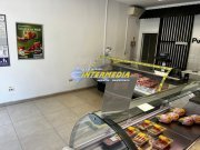 SPATIU COMERCIAL I 50 mp I DE INCHIRIAT I Alba Iulia CETATE I FINISAT I