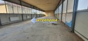 Hala Industriala de 350 mp cu 600 mp Teren Alba Iulia CENTRU Utilitati Parcare