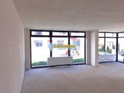 SPATIU COMERCIAL I 107 MP I CENTRU I DE INCHIRIAT I VAD FOARTE BUN I