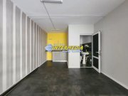 Spatiu de inchiriat I Cetate I 140 mp I acces pietonal din strada I DISPONIBIL I - 2