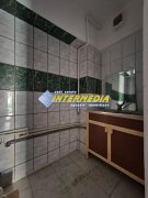 Spatiu de inchiriat I Cetate I 140 mp I acces pietonal din strada I DISPONIBIL I - 3