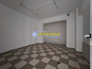 Spatiu de inchiriat I Cetate I 140 mp I acces pietonal din strada I DISPONIBIL I - 5