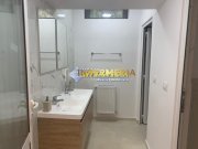 Spațiu comercial 225 mp utili Central de inchiriat Alba Iulia