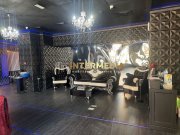 Spațiu comercial 225 mp utili Central de inchiriat Alba Iulia - 6
