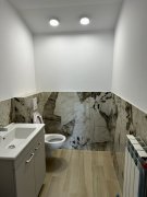 HALA DE INCHIRIAT I 600 MP I ALBA IULIA I CU BIROURI I - 2