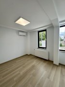 HALA DE INCHIRIAT I 600 MP I ALBA IULIA I CU BIROURI I - 3