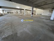 HALA DE INCHIRIAT I 2100 MP I ALBA IULIA I ZONA CENTRU I