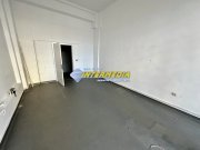 Spatiu Comercial I 328 mp I Cetate I Ideal Clinica I Birouri I Cabinete I