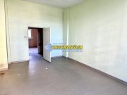 Spatiu Comercial I 328 mp I Cetate I Ideal Clinica I Birouri I Cabinete I - 2