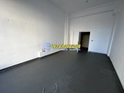 Spatiu Comercial I 328 mp I Cetate I Ideal Clinica I Birouri I Cabinete I - 3