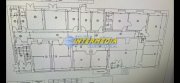 Spatiu Comercial I 328 mp I Cetate I Ideal Clinica I Birouri I Cabinete I - 4