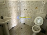 Spatiu Comercial I 328 mp I Cetate I Ideal Clinica I Birouri I Cabinete I - 7