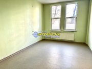 Spatiu Comercial I 328 mp I Cetate I Ideal Clinica I Birouri I Cabinete I - 9
