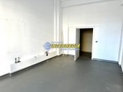Spatiu Comercial I 328 mp I Cetate I Ideal Clinica I Birouri I Cabinete I - 10