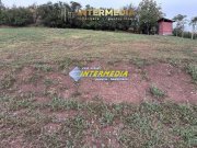 Teren intravilan de vanzare 1300 mp in Sard - 2