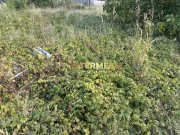TEREN INTRAVILAN 480 MP I APA, GAZ, CURENT I DESCHIDERE LA STRADA 25 ML