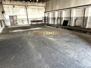HALA DE INCHIRIAT 170 MP I ALBA IULIA I ZONA INDUSTRIALA I - 3