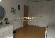 Apartament 3 camere decomandat de inchiriat | Cetate | Mobilat si Utilat - 5