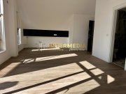GARSONIERA DE VANZARE I 41 MP I BLOC NOU I CETATE I FINISATA COMPLET I