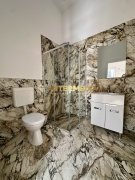 GARSONIERA DE VANZARE I 41 MP I BLOC NOU I CETATE I FINISATA COMPLET I - 2