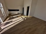 GARSONIERA DE VANZARE I 41 MP I BLOC NOU I CETATE I FINISATA COMPLET I - 3