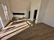 GARSONIERA DE VANZARE I 41 MP I BLOC NOU I CETATE I FINISATA COMPLET I - 4