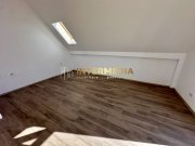 GARSONIERA DE VANZARE I 41 MP I BLOC NOU I CETATE I FINISATA COMPLET I - 5