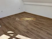GARSONIERA DE VANZARE I 41 MP I BLOC NOU I CETATE I FINISATA COMPLET I - 6