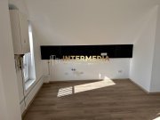 GARSONIERA DE VANZARE I 41 MP I BLOC NOU I CETATE I FINISATA COMPLET I - 8