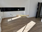GARSONIERA DE VANZARE I 41 MP I BLOC NOU I CETATE I FINISATA COMPLET I - 10
