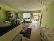 Casa in Cricau 3 Camere I 1300 mp I Comision Zero I  Cumparator I