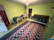 Casa in Cricau 3 Camere I 1300 mp I Comision Zero I  Cumparator I - 3