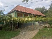 Casa in Cricau 3 Camere I 1300 mp I Comision Zero I  Cumparator I - 8