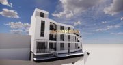 Apartament 2 camere, Bloc Nou, Zona Cetate, 53 MP + Balcon - 2