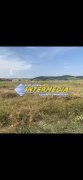 Teren intravilan de vanzare in Alba Iulia in suprafata de 500 mp