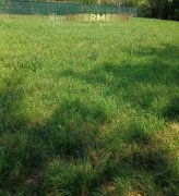 TEREN INTRAVILAN DE VANZARE I IGHIU I LA DRUM ASFALTAT I TOATE UTILITATILE