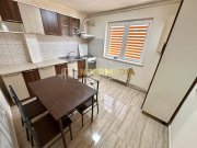 DE VANZARE GARSONIERA I DECOMANDATA I ETAJ 1 I 40 MP I
